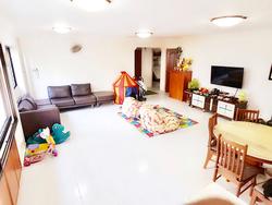 Blk 915 Hougang Street 91 (Hougang), HDB 5 Rooms #156573352